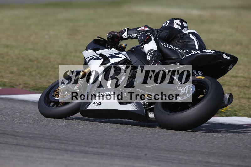 /11 28.04.2026  PROMAX ADR/Gruppe rot/441
